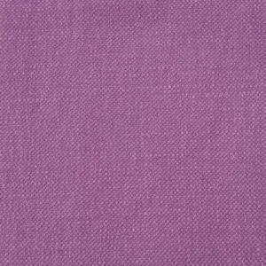 Mikado orchidée - 72% coton, 28% lin