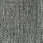 Natix Gris Clair - 70% PES, 30% PAC