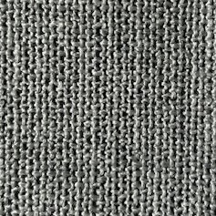 Natix Gris Clair - 70% PES, 30% PAC