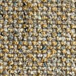 Optique Terre Cuite - 100% polyester
