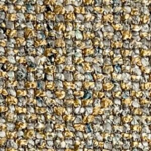 Optique Terre Cuite - 100% polyester