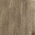 savannah camel - 55% lin, 45% coton
