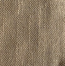 savannah camel - 55% lin, 45% coton