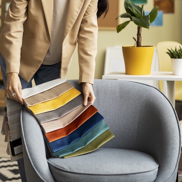 Conseils déco Destockage canapé