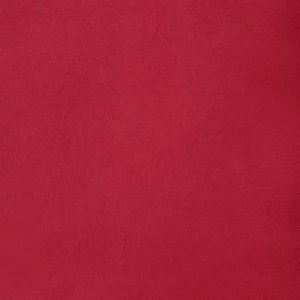Softline hermes (aspect daim) - 90% polyester, 10% coton