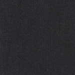 tim noir - 100% polyester