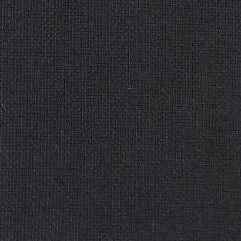 tim noir - 100% polyester