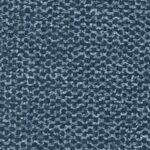 Univers Darkblue - 85% PES, 15% NY