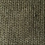 Univers Eucalyptus - 85% PES, 15% NY