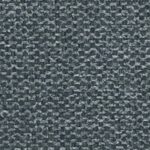 Univers Grey - 85% PES, 15% NY
