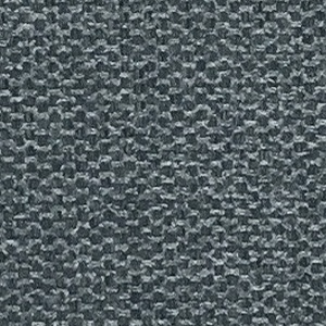 Univers Grey - 85% PES, 15% NY