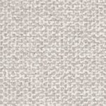 Univers Gris Clair - 85% PES, 15% NY