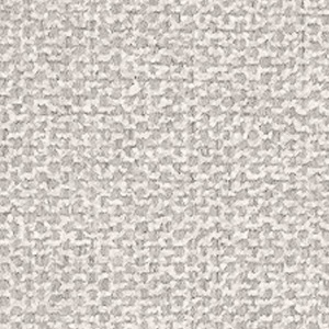 Univers Gris Clair - 85% PES, 15% NY