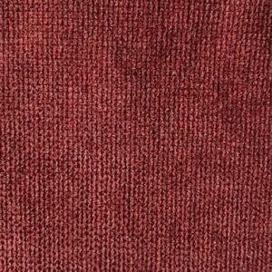 Univers Rouge - 85% PES, 15% NY