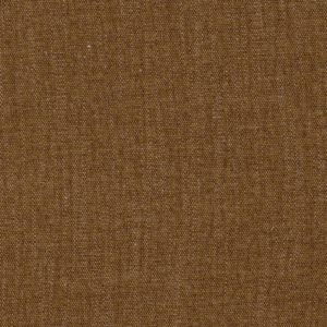 Sahara Bronze - 97% Polyester, 3% Lin