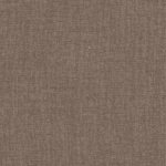 Sahara Café - 97% Polyester, 3% Lin