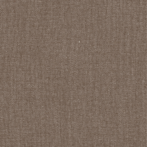 Sahara Café - 97% Polyester, 3% Lin