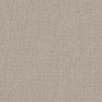 Sahara Naturel - 97% Polyester, 3% Lin