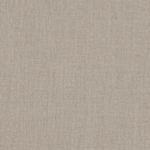 Sahara Naturel - 97% Polyester, 3% Lin