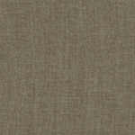 Sahara Olive - 97% Polyester, 3% Lin