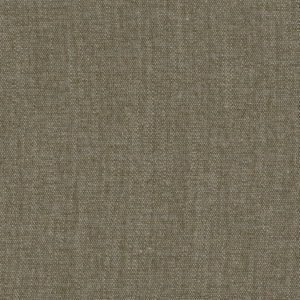 Sahara Olive - 97% Polyester, 3% Lin