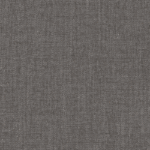 Sahara Souris - 97% Polyester, 3% Lin