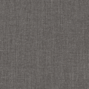 Sahara Souris - 97% Polyester, 3% Lin