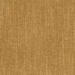 Smoothy Cannelle - 48% Polyester, 28,5% Viscose, 14,9% Coton, 8,6% Lin