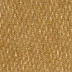 Smoothy Cannelle - 48% Polyester, 28,5% Viscose, 14,9% Coton, 8,6% Lin
