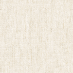 Smoothy Écru - 48% Polyester, 28,5% Viscose, 14,9% Coton, 8,6% Lin