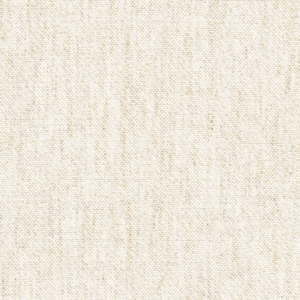 Smoothy Écru - 48% Polyester, 28,5% Viscose, 14,9% Coton, 8,6% Lin