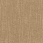 Smoothy Noisette - 48% Polyester, 28,5% Viscose, 14,9% Coton, 8,6% Lin