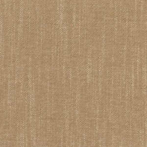 Smoothy Noisette - 48% Polyester, 28,5% Viscose, 14,9% Coton, 8,6% Lin