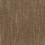 Smoothy Taupe - 48% Polyester, 28,5% Viscose, 14,9% Coton, 8,6% Lin