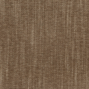 Smoothy Taupe - 48% Polyester, 28,5% Viscose, 14,9% Coton, 8,6% Lin