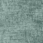 Bubble Eucalyptus - 59,7% Polyester, 34,4% Polyacrylique, 5,9% Viscose