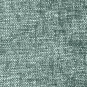 Bubble Eucalyptus - 59,7% Polyester, 34,4% Polyacrylique, 5,9% Viscose
