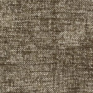 Bubble Noix - 59,7% Polyester, 34,4% Polyacrylique, 5,9% Viscose