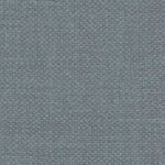 Caleido 1 - 63% Cotton, 37% Lin