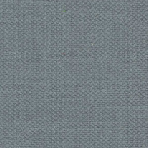 Caleido 1 - 63% Cotton, 37% Lin