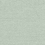 Caleido 10 - 63% Cotton, 37% Lin