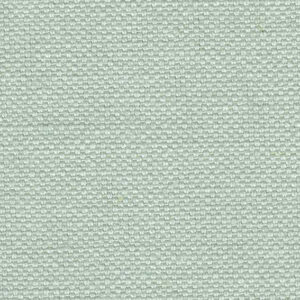 Caleido 10 - 63% Cotton, 37% Lin