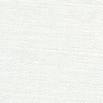 Caleido 11 - 63% Cotton, 37% Lin