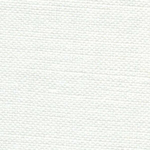 Caleido 11 - 63% Cotton, 37% Lin