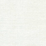 Caleido 12 - 63% Cotton, 37% Lin