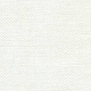 Caleido 12 - 63% Cotton, 37% Lin