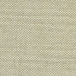 Caleido 13 - 63% Cotton, 37% Lin
