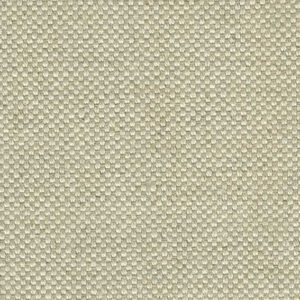 Caleido 13 - 63% Cotton, 37% Lin
