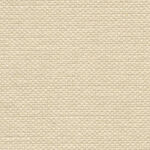 Caleido 14 - 63% Cotton, 37% Lin