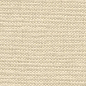 Caleido 14 - 63% Cotton, 37% Lin